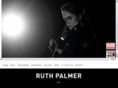 ruthpalmer.com