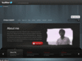 ryzalyusoff.com