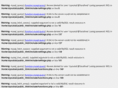 rzyoutube.com