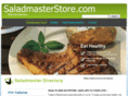 saladmasterstore.com