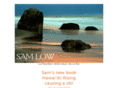 samlow.com