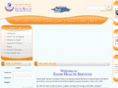 saudihealth.biz