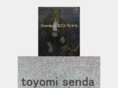 sendatoyomi.com