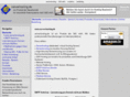 serverhosting.de