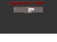 serwergier.com