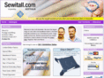 sewitall.com.au