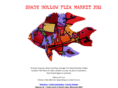 shadyhollowmarket.com