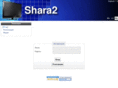 shara2.com