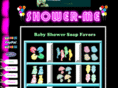 shower-me.com