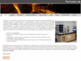 signalingnetworks.com