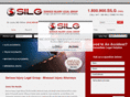 silg.com