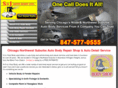 sjautobody.com