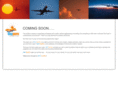 skyguru.com