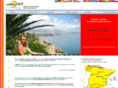 spanish-training.com