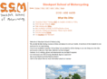 ssmtraining.co.uk