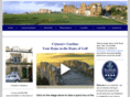 standrewsvacationhome.com