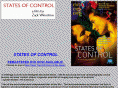 statesofcontrol.com
