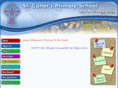 stconorspsomagh.com