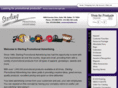 sterlingpromoadv.com