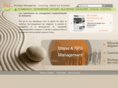 stress-mapping.com