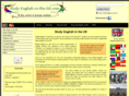 study-english-in-the-uk.com