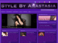 stylebyanastasia.com