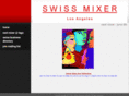swissmixerla.com