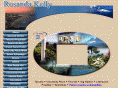 tacomalovelyhomes.com