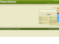 tagebuchsoftware.com