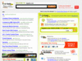 taigado.com