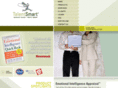 talentsmartseasia.com