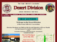 tcadd.org