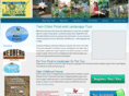 tcparadeofponds.com