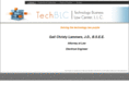 techblc.com
