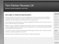 ternkitchenreviews.co.uk