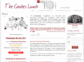 thecoacheslunch.com