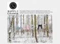 thesupplychange.org