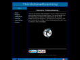 thirdstoneroaming.com