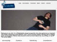 timlevanmiller.com