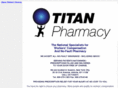 titanrx.com