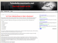 toledoaccountants.net