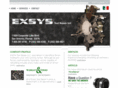 tool-holderrepair.com