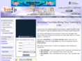 toonupcoach.com