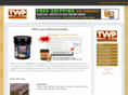 totalwoodprotectants.com