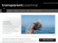 transparent-coaching.es