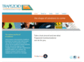 trapezoidhc.com