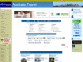 travelaustralia.org