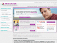 tribenzor.com