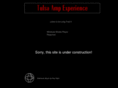 tulsa-amp-experience.com