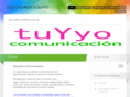 tuyyocomunicacion.com
